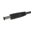 Cable Usb 5v A 12v 2a Para Router Módulo Step Up Elevador