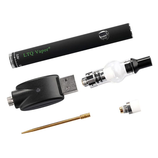 Rosin Dispensador Colofonia Pluma Atomizadora Herramienta Detección Cortocircuitos Inspección Placa Base