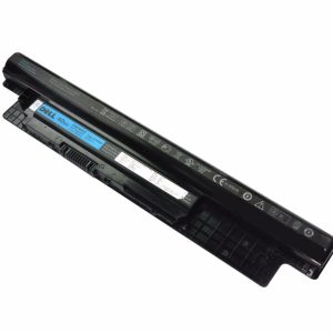 Bateria Dell Inspiron 3421 5421 5521 15-3521 Xcmrd