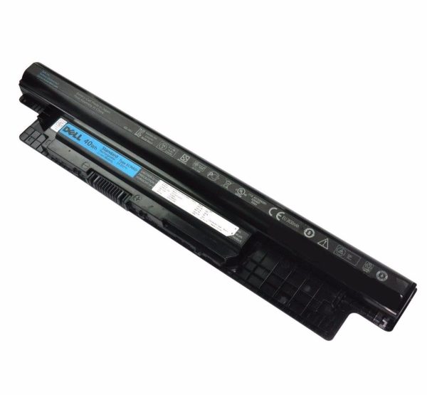Bateria Dell Inspiron 3421 5421 5521 15-3521 Xcmrd