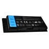 Bateria Dell Precision FV993 M4600 M4700 M4800 M6600 M6700 M680