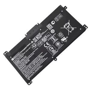 Bateria HP Pavilion BK03XL 916811-855 916812-855 HSTNN-LB7S X360 14-BA033TX TPN-W125