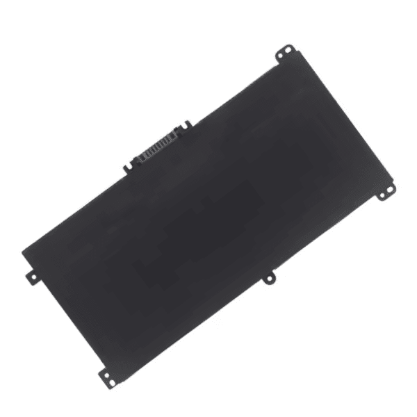 Bateria HP Pavilion BK03XL 916811-855 916812-855 HSTNN-LB7S X360 14-BA033TX TPN-W125