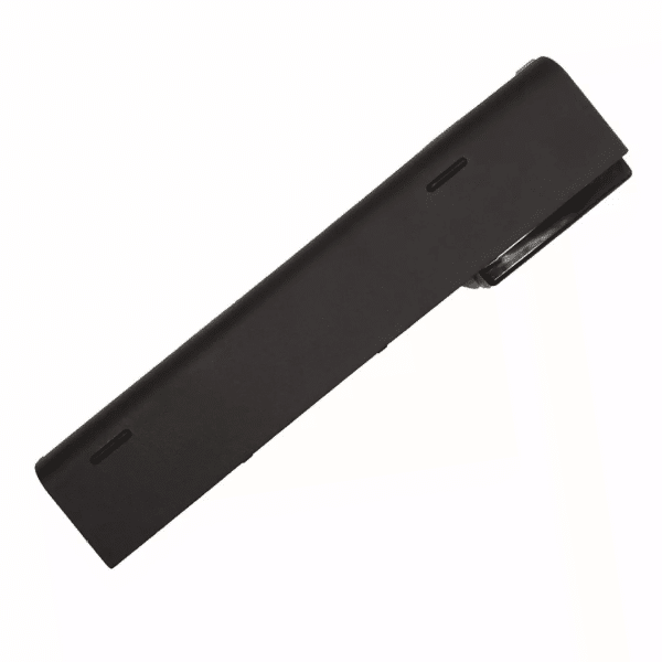 Bateria Hp ProBook CA06XL Ca06 Ca09 Ca06xl 640 645 650 655 G0 G1 718755