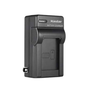 Cargador Baterias Camara Sony Np-f570 Np-f960 Np-f330 F970
