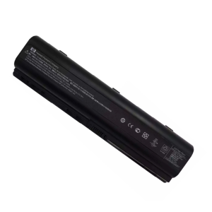 Bateria HP Compaq Dv2000 V3000 HSTNN-FB42