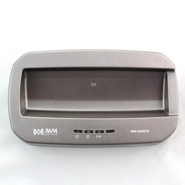 Estación de Descarga JWM para Lector Multifuncional de la Patrulla Turística WM-5000T8