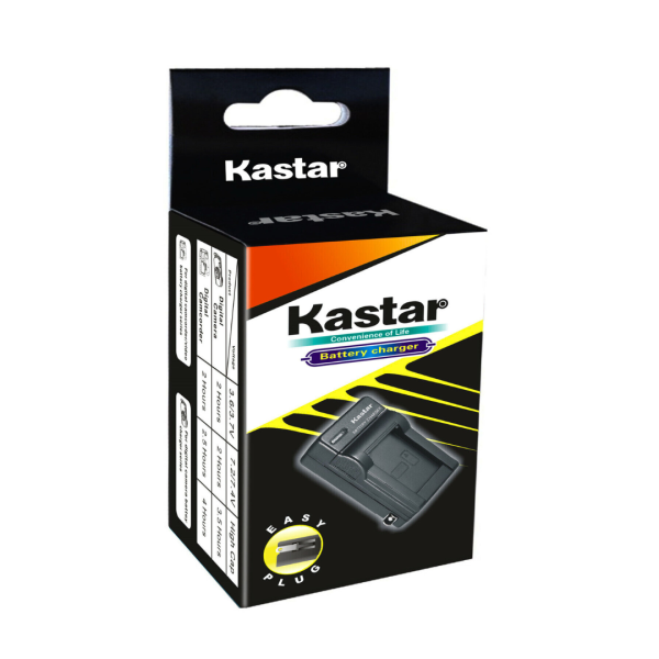 Cargador Baterias Camara Sony Np-f570 Np-f960 Np-f330 F970
