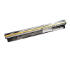 Bateria Lenovo 4ICR17/65 S400 S300 L12S4Z01
