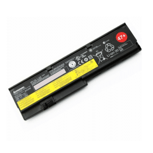 Bateria Lenovo ThinkPad X200 X200s X201 X201i 45N1171 x201 X200 47+ 42T4650 42T4534