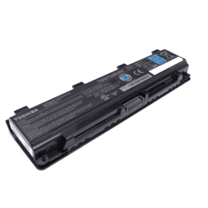 Bateria Toshiba PA5109U-1 10.8V 48WH
