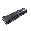 Bateria Toshiba PA5109U-1BRS PA5109U-1 PA5110U-1BRS Pabas271 Pabas272 48WH