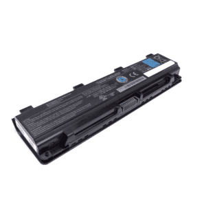 Bateria Toshiba PA5109U-1BRS PA5109U-1 PA5110U-1BRS Pabas271 Pabas272 48WH