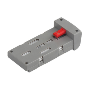 Bateria para Drone XT9 K101 K99 Z608 3.7V 1800 mAh