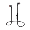 Audífonos St-k9 Wireless Headset Auriculares Inalámbricos Deportivos