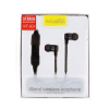 Audífonos St-k9 Wireless Headset Auriculares Inalámbricos Deportivos