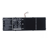 Batería Acer Ap13b3k Ap13b8k R7-571 r7-572 Aspire V5 V5-572 V5-452G/552G V5-473 V5-573 V7 V7-482 M5 M7 R7