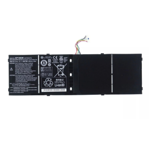 Batería Acer Ap13b3k Ap13b8k R7-571 r7-572 Aspire V5 V5-572 V5-452G/552G V5-473 V5-573 V7 V7-482 M5 M7 R7