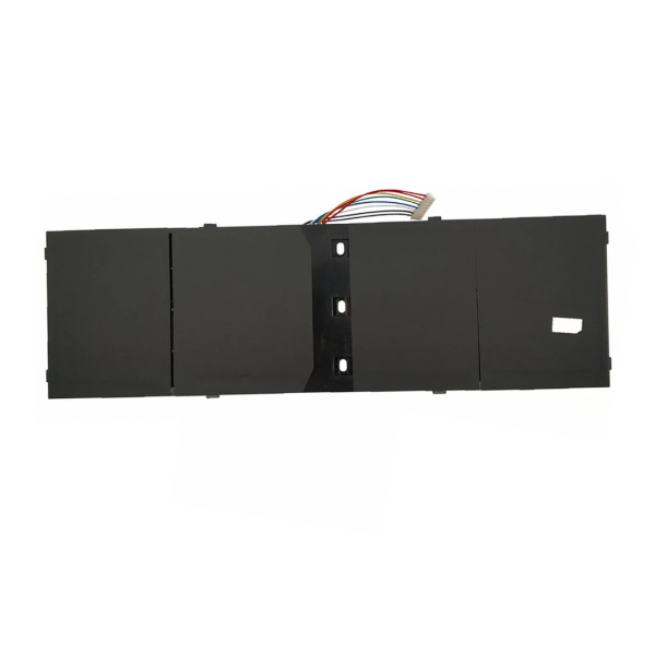 Batería Acer Ap13b3k Ap13b8k R7-571 r7-572 Aspire V5 V5-572 V5-452G/552G V5-473 V5-573 V7 V7-482 M5 M7 R7
