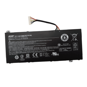 Bateria Acer Aspire AC17A8M X3 TMX3410-M TMX314-51-M TMX3310-M SP314-52TMX30 TMX40-51 N1811