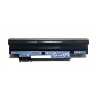 Bateria Acer Aspire AL10A31D255 D255E D257 D260 D270 AL10G31 AL10B31 Gateway LT23 LT25