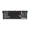 Bateria Acer Aspire AP18C8K A514-52 Swift 3 SP314 SF314-58 SF314-57 SF314-32 SF314-42 N19C4 N19H2