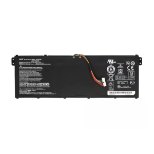 Bateria Acer Aspire AP18C8K A514-52 Swift 3 SP314 SF314-58 SF314-57 SF314-32 SF314-42 N19C4 N19H2