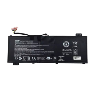 Bateria Acer Aspire AP18E8M AP18E7M AN515-52 AN515-54 AN515-55 AN517-51