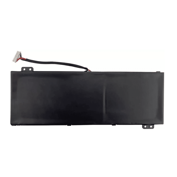 Bateria Acer Aspire AP18E8M AP18E7M AN515-52 AN515-54 AN515-55 AN517-51
