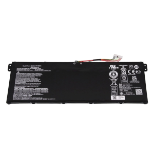 Bateria Acer Aspire AP19B8K A315-56 A317-52 SF314-42-R33B SF314-42 A315-56 A315-57 A315-57G A315-58 A315-58G A315-59 A315-59G A317-53 A317-52 A317-53G