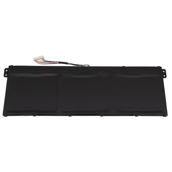 Bateria Acer Aspire AP19B8K A315-56 A317-52 SF314-42-R33B SF314-42 A315-56 A315-57 A315-57G A315-58 A315-58G A315-59 A315-59G A317-53 A317-52 A317-53G
