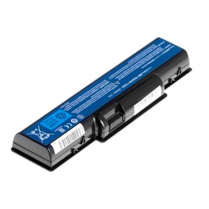 Bateria Acer Aspire AS09A61 AS09A31 AS09A41 4732 D520 D525 D725 5517 5516 4732 4732Z 5532 5332