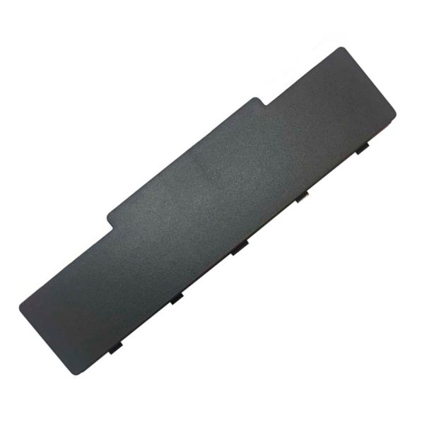 Bateria Acer Aspire AS09A61 AS09A31 AS09A41 4732 D520 D525 D725 5517 5516 4732 4732Z 5532 5332