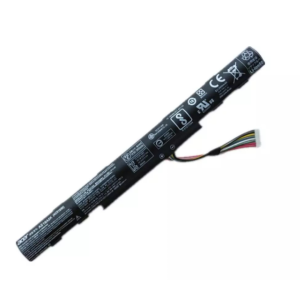 Bateria Acer Aspire AS16A5K AS16A8K TMP249 TMP259 N16Q1 N16Q2 E5-575 E5-576G E5-475