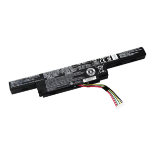 Bateria Acer Aspire AS16B5J AS16B8J F15 F5-573G E15 E5-575G 53VG