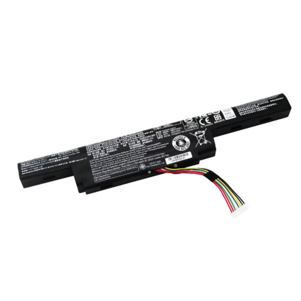 Bateria Acer Aspire AS16B5J AS16B8J F15 F5-573G E15 E5-575G 53VG
