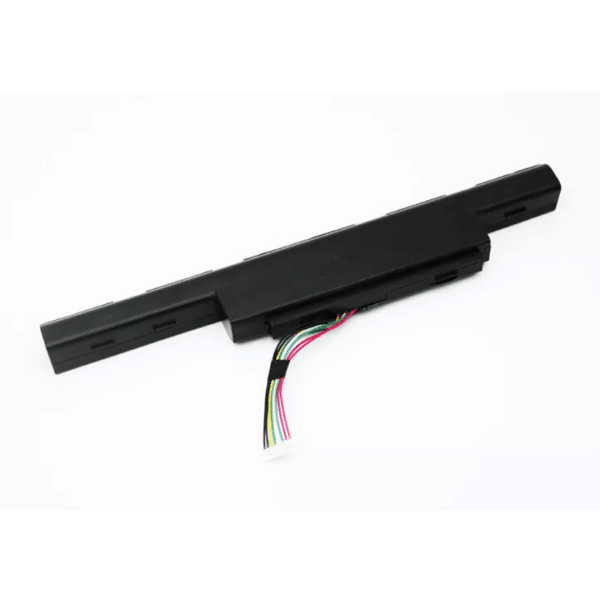 Bateria Acer Aspire AS16B5J AS16B8J F15 F5-573G E15 E5-575G 53VG