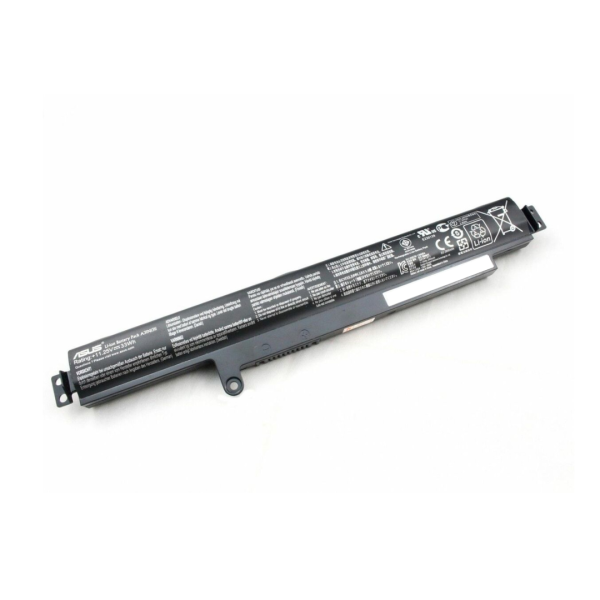 Bateria Asus A31N1311 VivoBook X102B X102BA F102B F102BA F102BASH41T