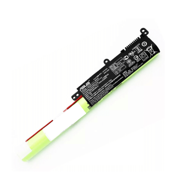 Bateria Asus A31N1601 A541U F541U R541U X541SC X541UV X541UA F541UV X541A X541S X541N