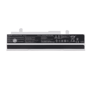 Bateria Asus A32-1015 EeePC 1015 1015P 1015PE 1016 1016P 1215