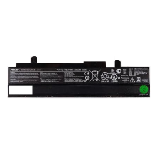 Bateria Asus A32-1015 EeePC 1015 1015P 1015PE 1016 1016P 1215