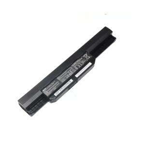 Bateria Asus A32-K53 A43J A43S A53S A84H K43S K53 K53E K53S X53 X53S X53E X44H X44L X54H X84HX43B X43H X43S