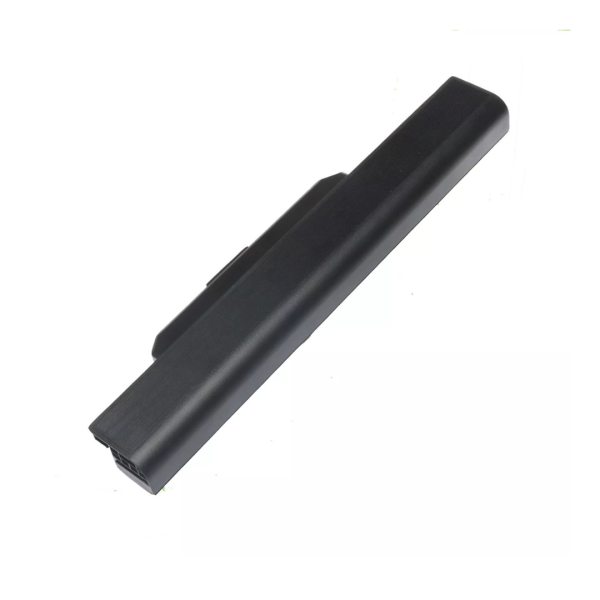 Bateria Asus A32-K53 A43J A43S A53S A84H K43S K53 K53E K53S X53 X53S X53E X44H X44L X54H X84HX43B X43H X43S