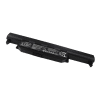 Bateria Asus A32-K55 K55 K55V X55U A45 A45D A45V A75A A75V K45 K45N X45V X75V X45VD K55A K55D