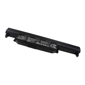Bateria Asus A32-K55 K55 K55V X55U A45 A45D A45V A75A A75V K45 K45N X45V X75V X45VD K55A K55D
