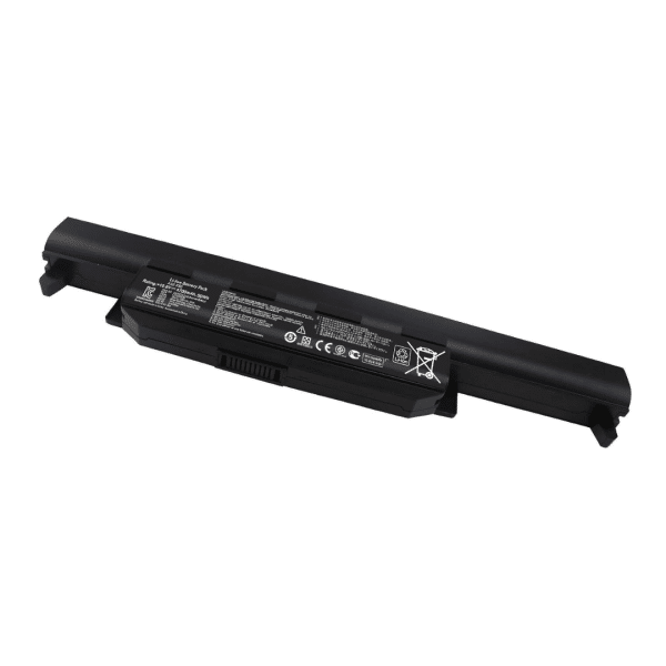 Bateria Asus A32-K55 K55 K55V X55U A45 A45D A45V A75A A75V K45 K45N X45V X75V X45VD K55A K55D