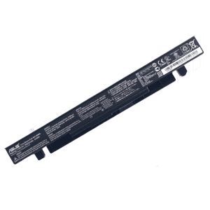 Bateria Asus A41-X550A X550C X550CA X550CC X550B X550VC /fx50j/Y481c/Y581c/F450V/F550VC/ k550J/A550J/X450V/L X550D