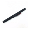 Bateria Asus A41-X550E X450 A450 F450 A450E F450JF X751L K550D F450C VM590Z K450J X450J VM580D