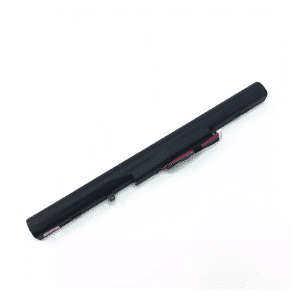 Bateria Asus A41-X550E X450 A450 F450 A450E F450JF X751L K550D F450C VM590Z K450J X450J VM580D