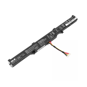 Bateria Asus A41N1501 A41LK9H GL752VW G752VW N552V N552VX FX71PRO FX71PRO6700 N552V